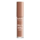 thumbnail image 4 of Brillo de labios NYX PROFESSIONAL MAKEUP This Is Milky Gloss, 4 of 6