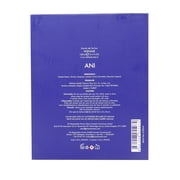 Nishane Ani by Nishane, 3.4 oz Extrait De Parfum Spray for Unisex