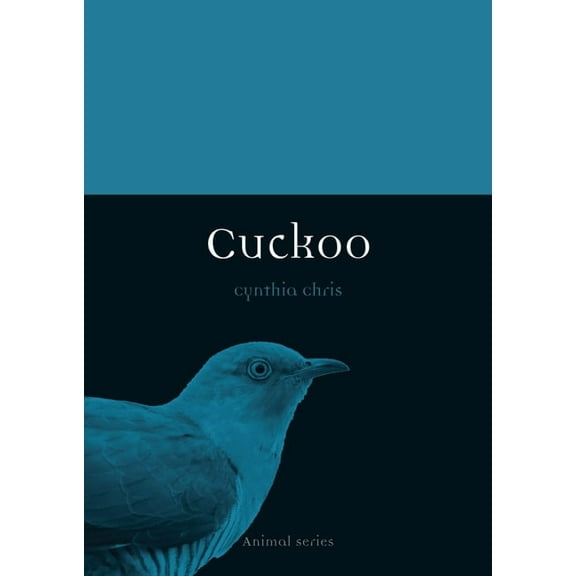 Animal Cuckoo, (Paperback)