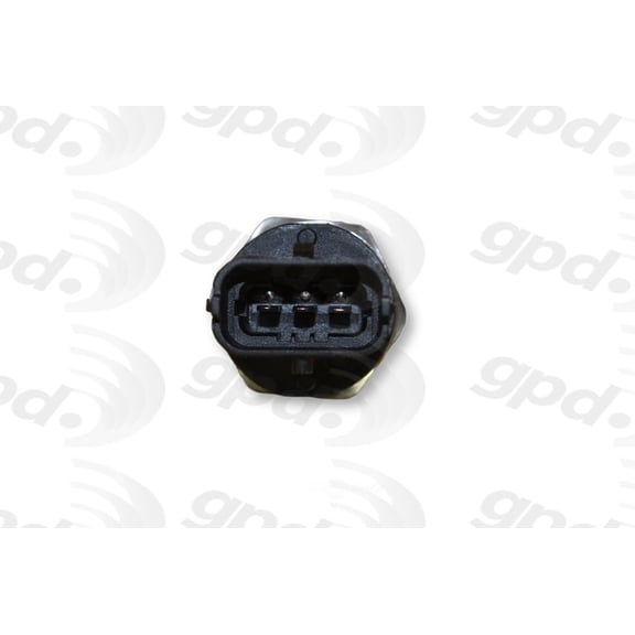 Global Parts Distributors 1811285 Fuel Tank Pressure Sensor