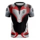 thumbnail image 1 of Playera Sublimada Traje Cuántico Avengers, 1 of 7