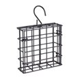thumbnail image 1 of More Birds Cage à Suif - Cage en Acier/Résistante aux Intempéries pour Suif, 1 of 2