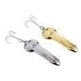 thumbnail image 4 of Freshwater , 5g / - , , 15g, 4 of 6