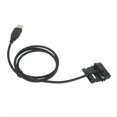 thumbnail image 4 of Cable de Programación USB para Walkie-Talkies para XPR5550, XPR8300, XPR4300, DGM6100, DGR6175, DM4401 y DM3601., 4 of 5