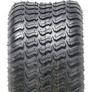 Power King Turf 13X5.00-6 B/4PLY Lawn & Garden Tire