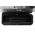 thumbnail image 3 of Electronic Brake Control Module, 3 of 4