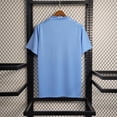 thumbnail image 3 of Camiseta De Fútbol Manchester City 2023 2024 Local HAALAND, 3 of 3