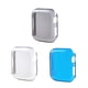 thumbnail image 5 of Protector de pantalla de PC para Apple Watch 4ta generación Plástico de alta calidad, 5 of 6
