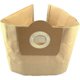 thumbnail image 3 of 8 Bag compatible for Karcher 6.959-130.0 Vacuum Cleaner Compatible With Karcher Mv 3 / Wd 3.Xxx/A 22Xx / A 25Xx / A26Xx / Se 4001, 3 of 4