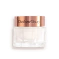 thumbnail image 1 of Crema Hidratante Facial Charlotte Tilbury Magic Cream 30ml, 1 of 9