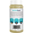 thumbnail image 3 of Solid Gold Nutrient Boost Topper Shaker for Dogs, 4oz Jar, 3 of 4