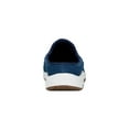 thumbnail image 3 of Easy Spirit Women's TravelTime Slip On Walking Sneaker Mule, Wide Width Available, 3 of 4