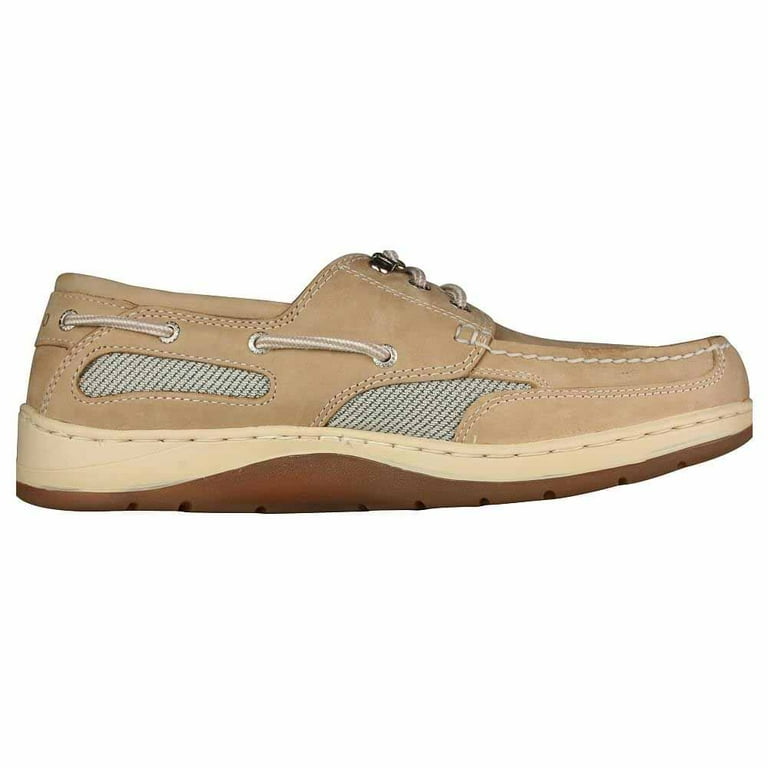 Sebago clovehitch clearance