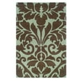 thumbnail image 1 of Linon RUG-TAB Trio Area Rug, 1 of 2