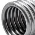 thumbnail image 5 of soldadura para plomería 1 m plata contact, 5 of 5