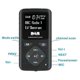 thumbnail image 3 of Dab/dab Digital Radio Bluetooth 4.0 Personal Pocket Fm Mini Portable Radio Earphone Mp3 -usb, 3 of 5