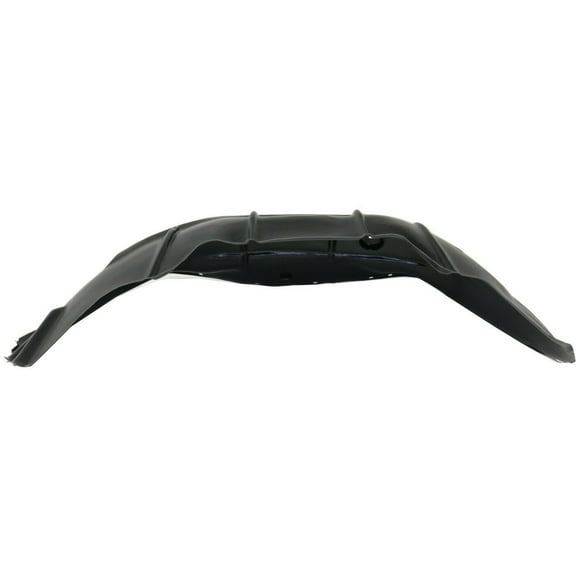 New Fits CHEVROLET SILVERADO 2500 2015 2019 Front Right Side Fender Liner GM1249249