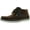 BROWN/COFFE, variant on Arider 38056 Men's High-top Casual Shoes