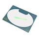 thumbnail image 4 of Tablero de dibujo fluorescente Ticfox juguete educativo para niños, 4 of 14