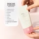 thumbnail image 5 of Crema Gel Ligera SKIN1004 Madagascar Centella 75ml, 5 of 6