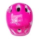 thumbnail image 2 of Ciclismo de ciclismo para niños Protección de casco de bicicleta Gampa de patinaje ligero para patinaje para niños para niños patinaje al aire libre Rosa, 2 of 8