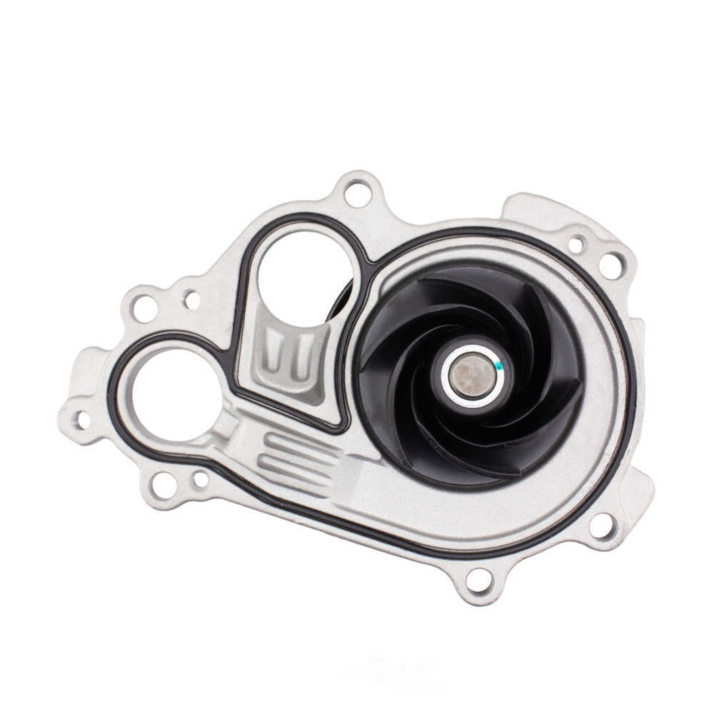 GMB 115-3370 Engine Water Pump