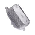 thumbnail image 3 of Radiador de aceite de motor de calidad para Actyon Sports 6641800265, 3 of 5