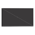 thumbnail image 2 of Boxlight ProColor863U Collaboration Display, 2 of 3