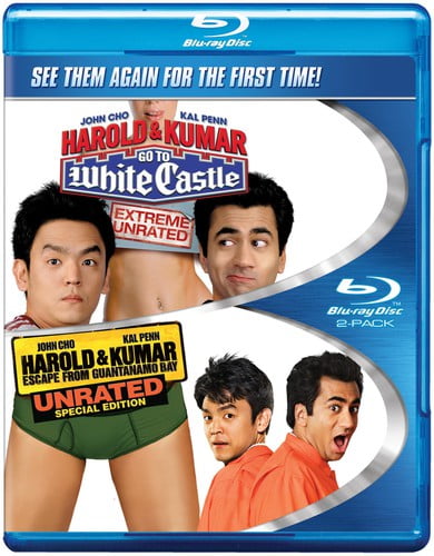 harald and kumar go to white castle watch online harald and kumar go to white castle watch online