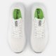 thumbnail image 4 of New Balance FuelCell Propel v5 MFCPRLW5 WHITE Width 2E Men's Running Shoes, 4 of 5