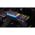 thumbnail image 4 of G.SKILL Trident Z 32GB DDR4 SDRAM Memory Module, 4 of 4