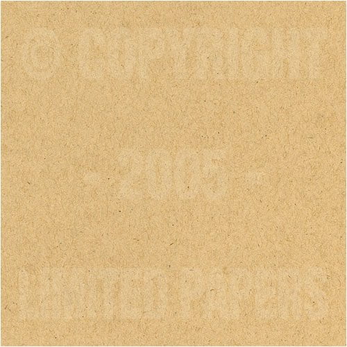 Desert Storm A2 Envelopes - 25 Pack, 4.375 X 5.75 Inches, 30% Recycled Paper