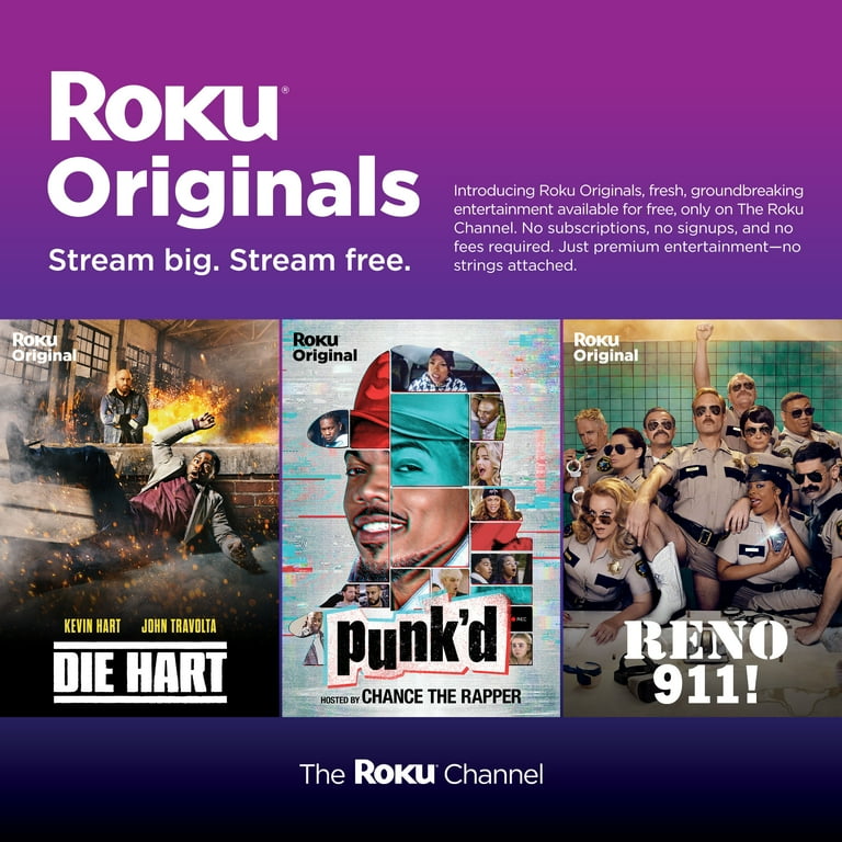 After 2019 streaming free best sale