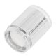 thumbnail image 5 of Grifo luminoso LED NikouMX Cabezal de agua sensible a la temperatura, 5 of 8