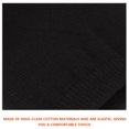 thumbnail image 4 of OUNONA 2 Pares Calcetines De Auto Calentables Y Transpirables Para Montañismo, Y Ski, 4 of 6