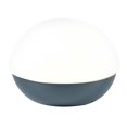 thumbnail image 1 of Luz De Luna 3D Carga Usb Luz De Luna Cuidado De Los Ojos Ligereza Ajustable Giratoria Luz De Noche De Luna Con Atenuación Continua Interruptor De Empuje De Imán Incorporado Para Dormitorio Bebé Yuarrent HA013288-00, 1 of 7