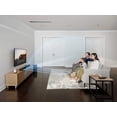 thumbnail image 2 of Barra de Sonido Sony HTG700 de 3.1 Canales Dolby Atmos, 2 of 5