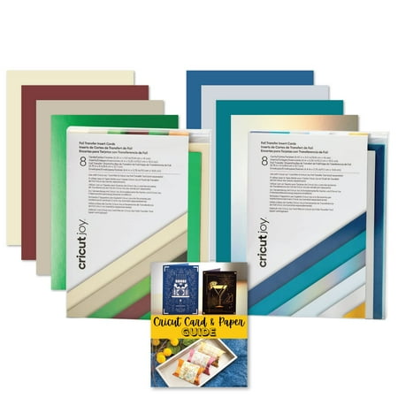 8-Quart Digital Air Fryer