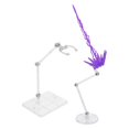 thumbnail image 1 of HLONK Stands Model Special Effects Accessories Man 14.00X12.00X5.00CM, 1 of 8