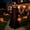 Z52-Red, variant on Girls Light Up Witch Dress with Hat Wand and Bag for Halloween Party Dress Up Clothes Themed Party Role Play Pretend Play Outfit