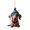 D, variant on KCEHTA Dachshund Christmas Ornaments, Dachshund Ornaments for Christmas Tree, Acrylic Dachshund Pendant Christmas Hanging Ornament Cute Dachshund Dog Xmas Tree Decorations for Dog Lovers
