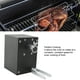 thumbnail image 3 of Motor de Parrilla de Barbacoa, Motor de Barbacoa de 70 kg de de de 2 rpm para pollo para pollo, 3 of 7