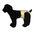 thumbnail image 2 of Barkertime Farm Animals Washable Dog Diaper - Made in USA, 2 of 8