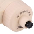 thumbnail image 4 of Aquarium Water Changer, Strong Enough Widely Used Made Of  Quality Quality Guarantee  For Home, 4 of 8