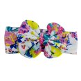 thumbnail image 1 of Baby Girl Diadema elástica Diadema zo Accesorio para el cabello para , Estilo-4 Zulema Diademas para Niñas Pequeñas, 1 of 5