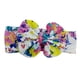 thumbnail image 1 of Baby Girl Diadema elástica Diadema zo Accesorio para el cabello para , Estilo-4 Zulema Diademas para Niñas Pequeñas, 1 of 5