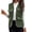 Green, variant on Aayomet Winter Coats For Women Women's Winter Coat Woman Artificial Wool Elegant Blend Coat Slim Long Outerwear Jacket,Green M