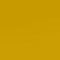 Ham Silver Yellow