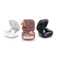 thumbnail image 2 of Audifonos Bluetooth Samsung Galaxy Buds Live – Blanco Samsung Buds Live, 2 of 7