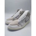 thumbnail image 2 of Jo r-dan 1 Mid SE Craft Inside Out White Sail DM9652-120 Men’s Size 12, 2 of 5